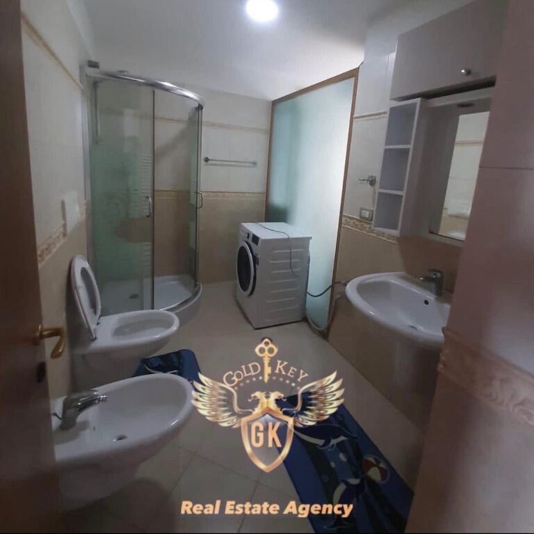 🏡 APARTMENT FOR RENT  • 3+1+2  📍Currila, Neighborhood 1  ☎️ 