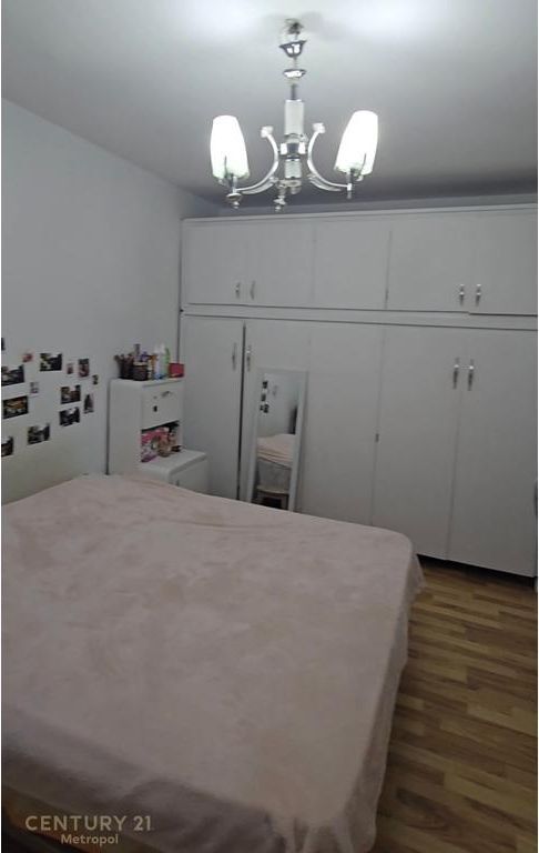 SHITET APARTAMENT 2+1, PËRBALLË ME SHKOLLEN "HARRY FULTZ"! 135,000 €