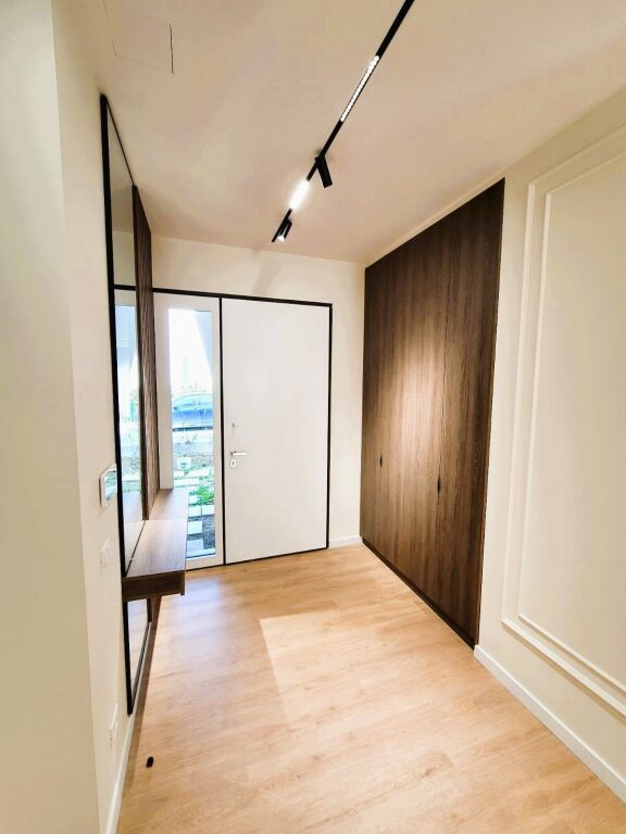 🏘️Jepet vile me qira te Green Valley Residence te Liqeni i Thatë❗