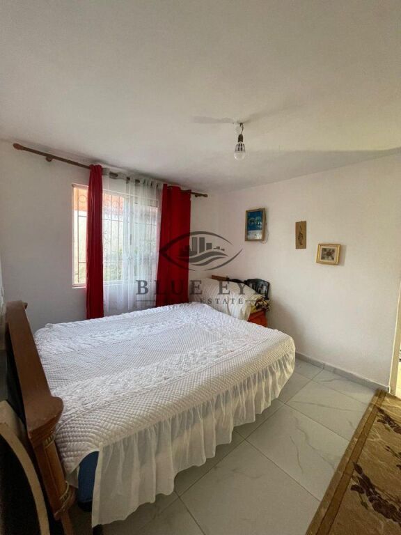 Appartamento 1+1 in Affitto a Ish Këneta, Durrës!