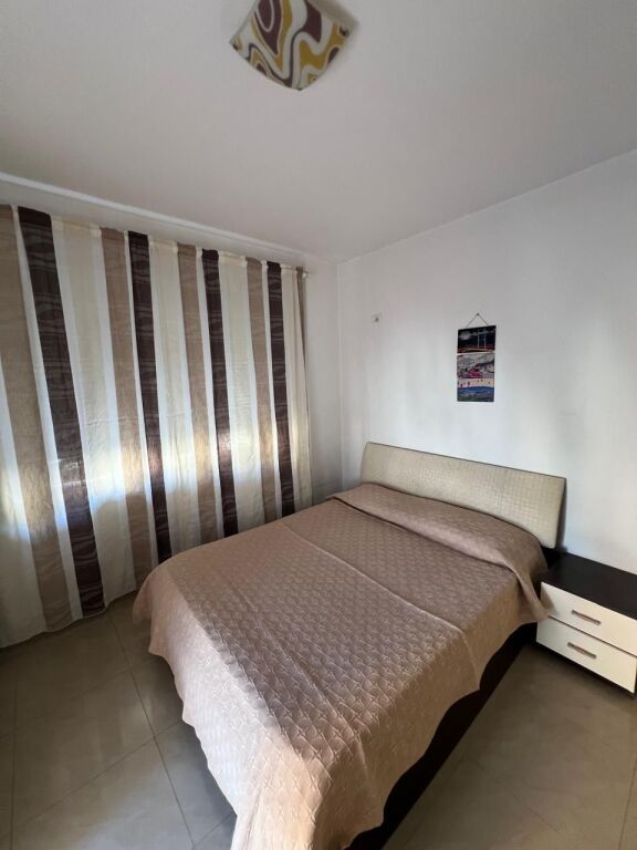 🔥 OKAZION 🔥🏡 Jepet me Qera Apartament 2+1 ne 5 Maji, 450 mije leke