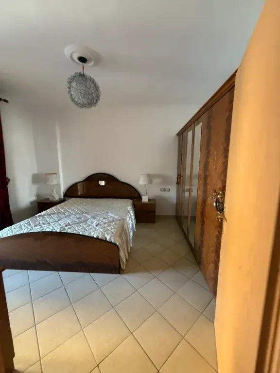 Qera | Apartament 2 + 1 | Astir | 550 €/muaj – pohled 3
