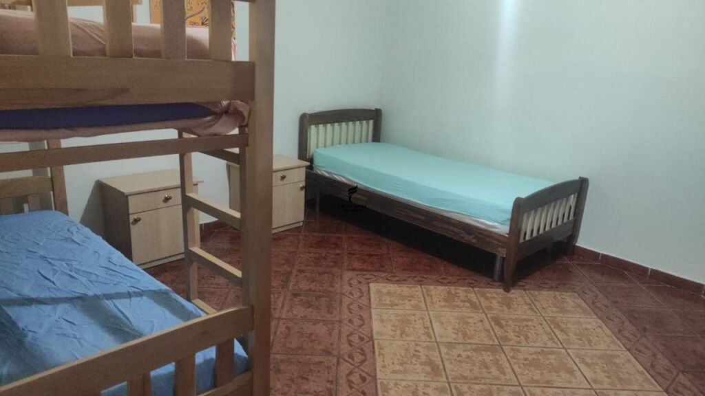 APARTAMENT ME QERA 2+1 RRUGA E ELBASANIT 55.000 LEKE  FH-80908