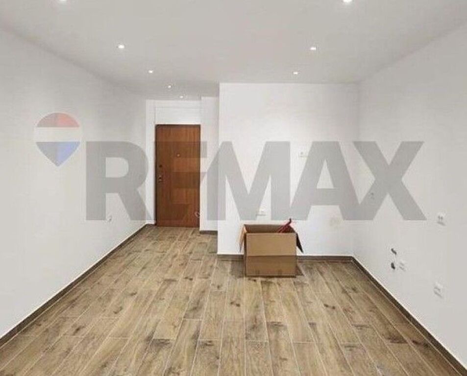 Studio Apartment - For Sale - Train Station, Tirana ID: 530181004-1001