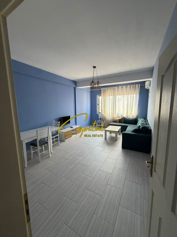 APARTMENT FOR RENT 1+1 ASTIR 500 EURO