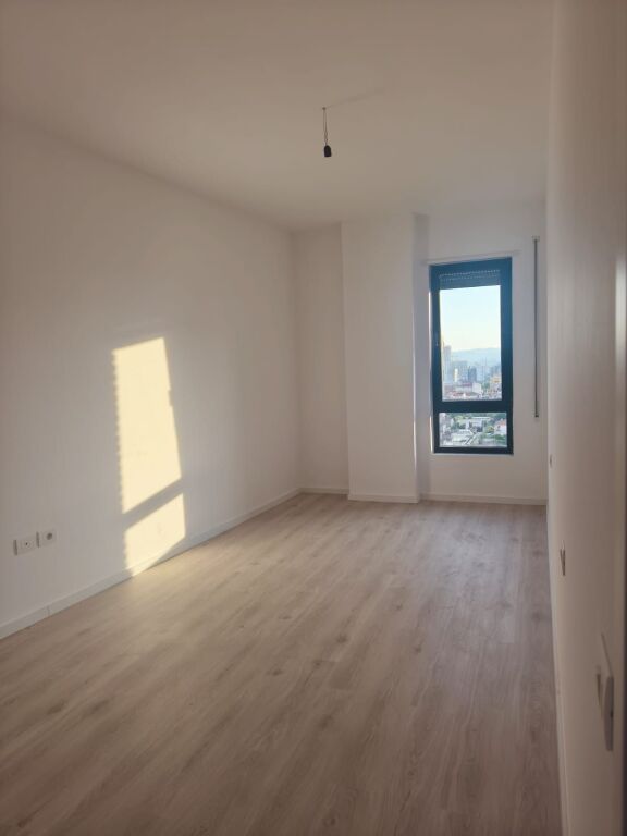 📍5 Maji City Garden Rezidenc Jepet Apartament 2+1+2 Me Qira
