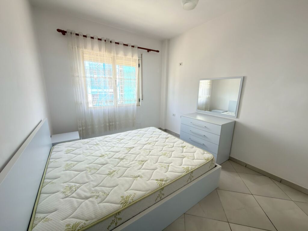 Apartament 1+1 per qira, Don Bosko