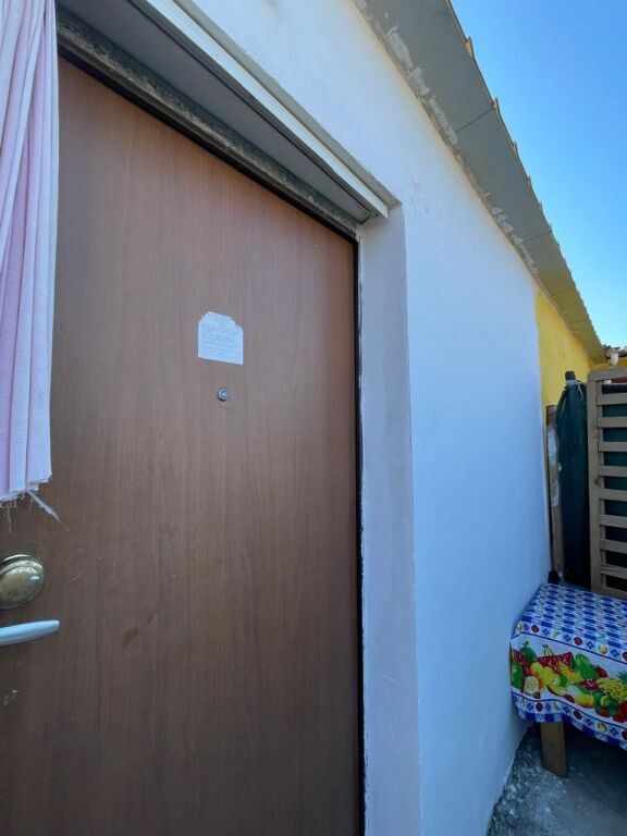 Appartamento 1+1 in Affitto a Ish Këneta, Durrës!