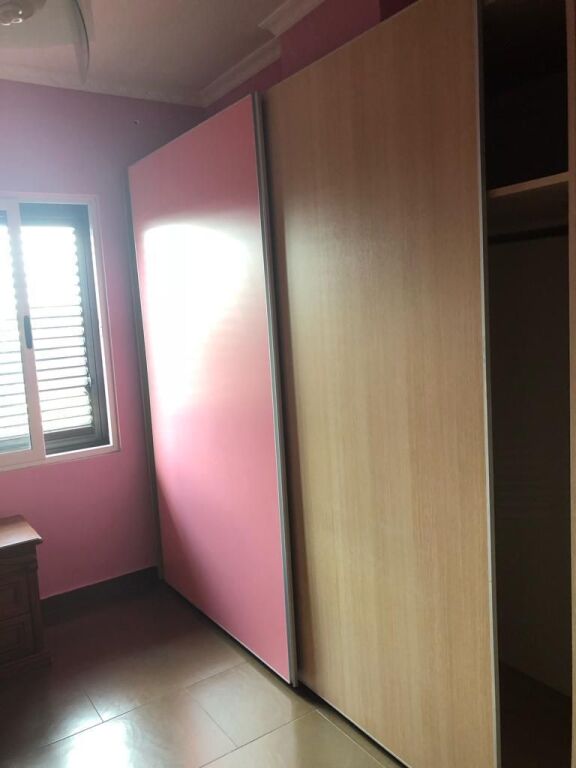 🏡 Jepet apartament 2+1 me qera  📍Rruga e Dibrës, afër Vilës Gold 💰 Çmimi: 65.000 Lekë/Muaj