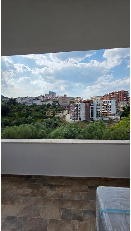 APARTMENT FOR RENT ZOOLOGICAL BOTANICAL GARDEN