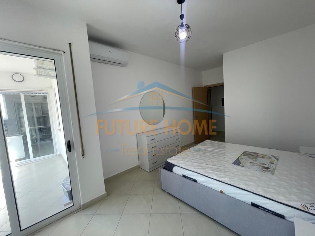 Qera, Apartament 2+1+2, Fresk