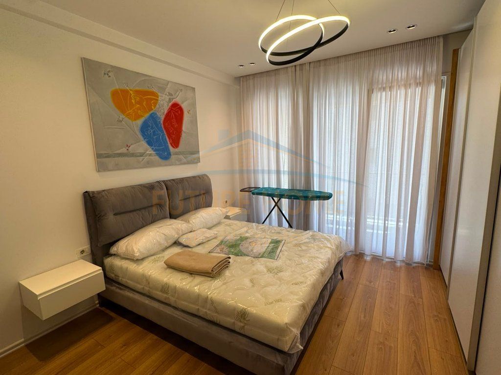 Qera, Apartament 1+1, Selitë, Tiranë