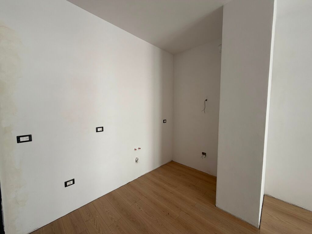 Apartment 1+1 for sale – Univers City