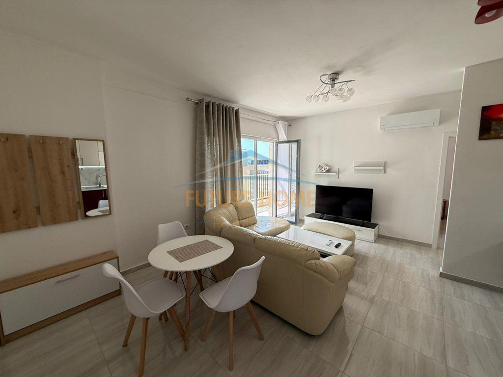 Qera ,Apartament 1+1 ,Zogu i Zi ,Tiranë