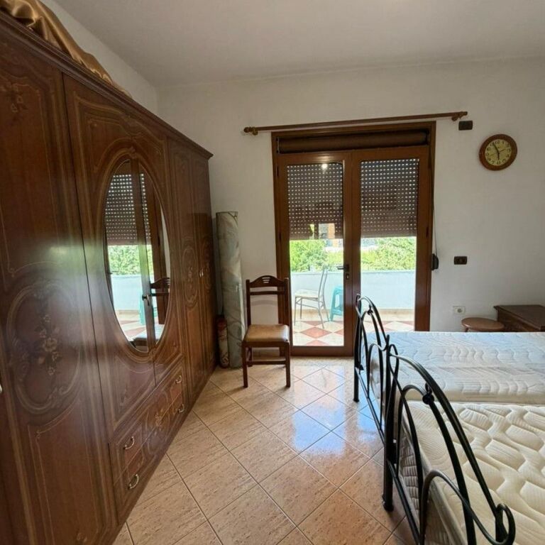 🏡 Jepet me Qira Apartament 3+1+2 – Astir ✨