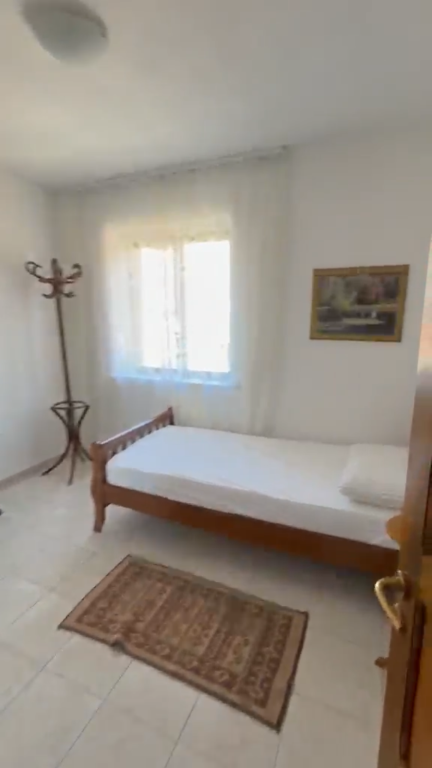Apartment 3+1 for rent Ministry of Justice Tirana !