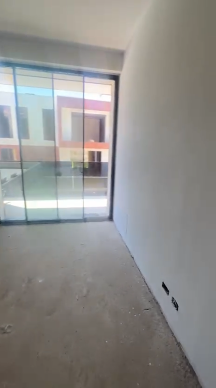 Shitet Apartament 1+1 tek Tulipan Residence !