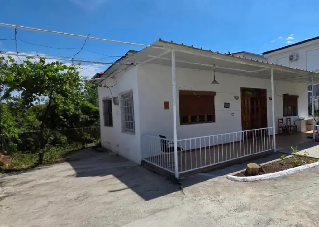 Affitto | Shtëpi private 2 + 1 | Koder- Kamëz | 500 €/mese