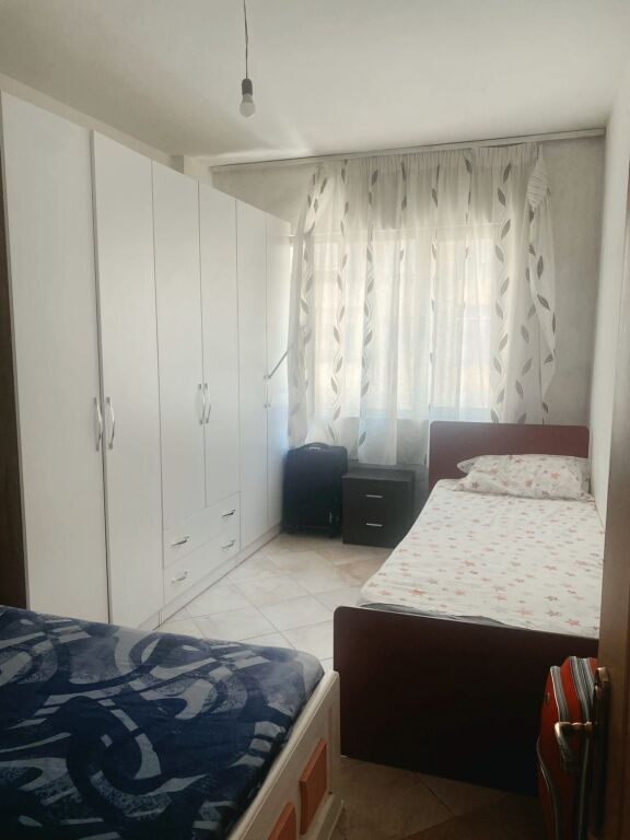Affittasi Appartamento 2+1 Astir 2 Palmat