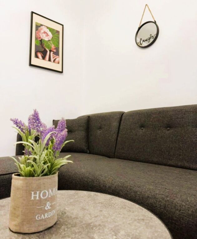 🚨 DUPLEX IN VENDITA – LAGO ASCIUTTO 🏡