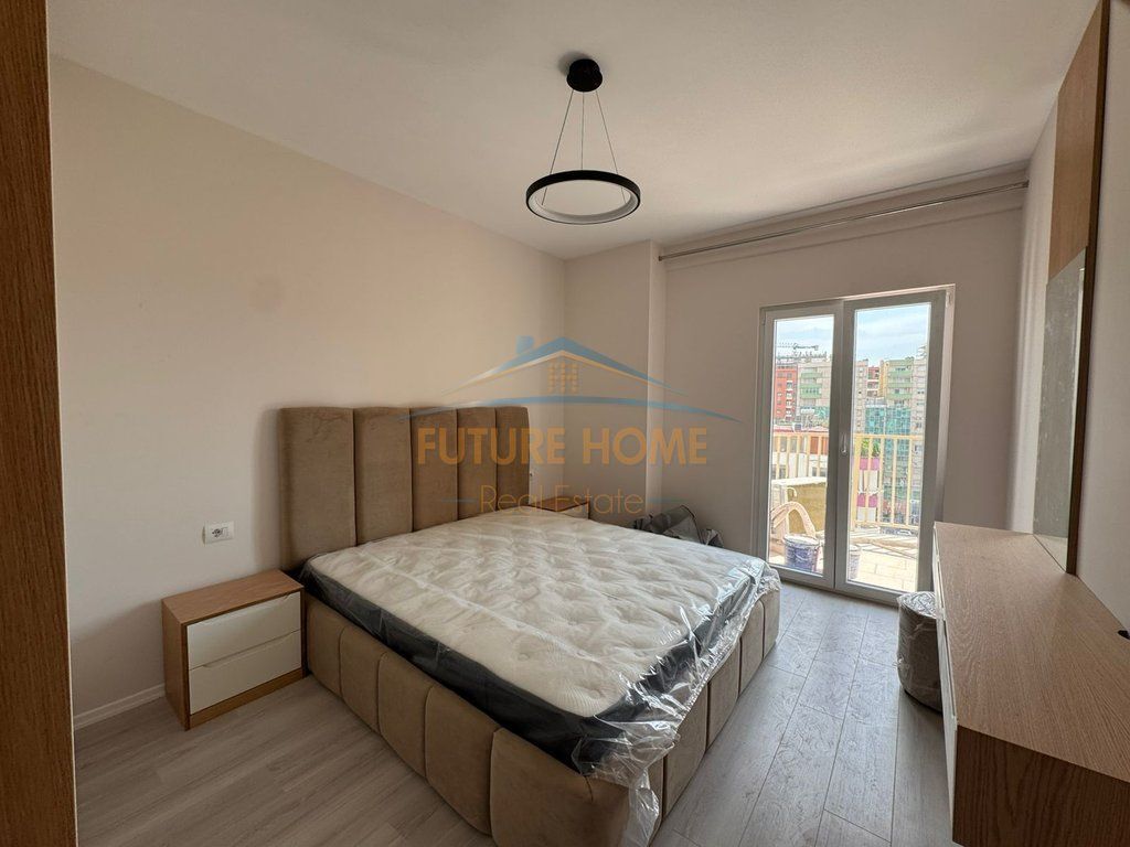 Qera,Apartament 1+1,Zogu i Zi,Tiranë
