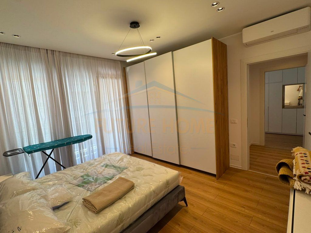 Qera, Apartament 1+1, Selitë, Tiranë