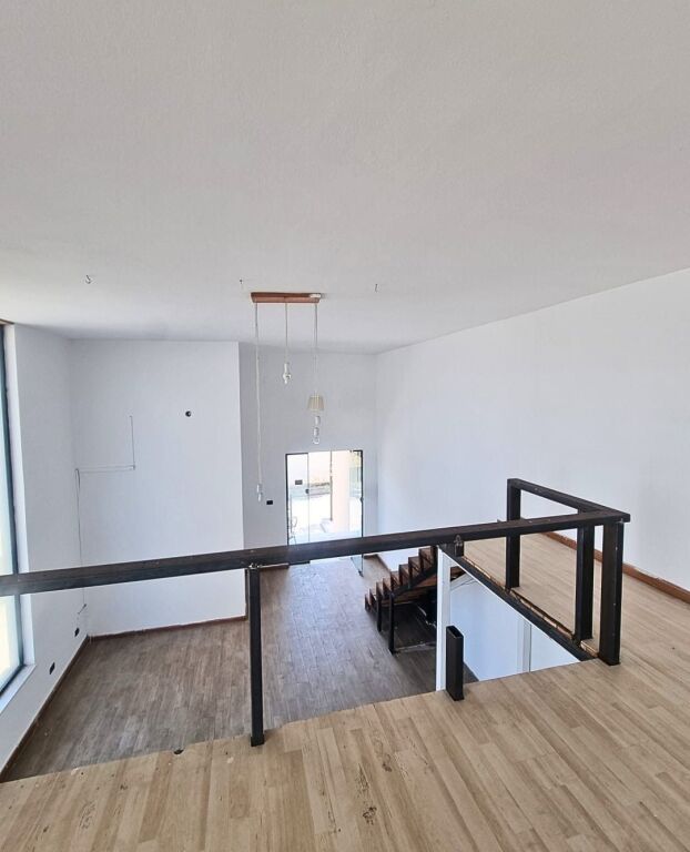 Business Premises for Sale on Elbasan Street !