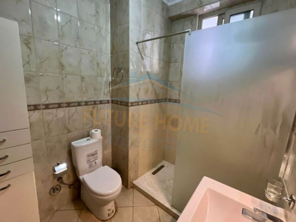 Qera, Apartament 2+1+2, Zogu i Zi, Tiranë.