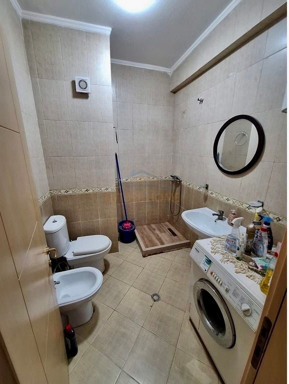 Rent, Apartment 2+1, Kodra e Diellit
