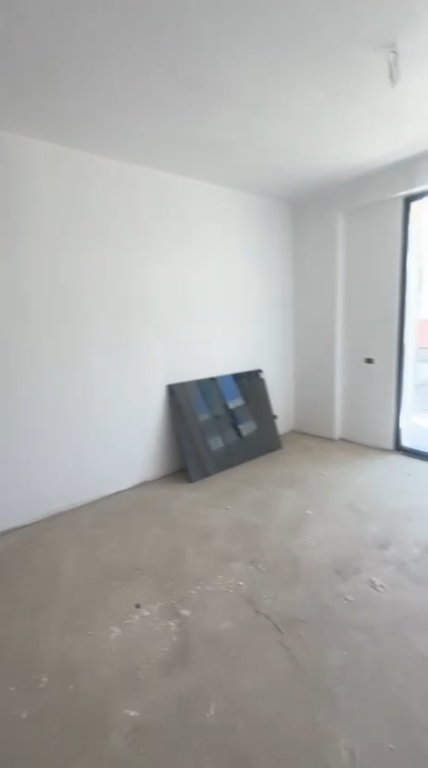 Shitet Apartament 1+1 tek Tulipan Residence !
