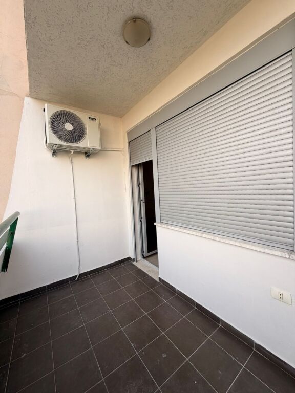 APPARTAMENTO IN AFFITTO 3+1+2 VIA DIBRA 100.000 LEKE FH-81020