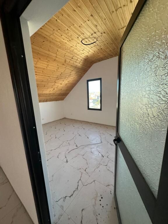 🏢 LOCALE COMMERCIALE IN AFFITTO – PASKUQAN | 250 m² 500 Euro