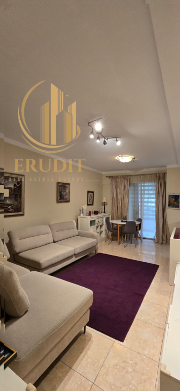 🏡 SHITET APARTAMENT 2+1 – LIQENI I THATË, TIRANË‼️