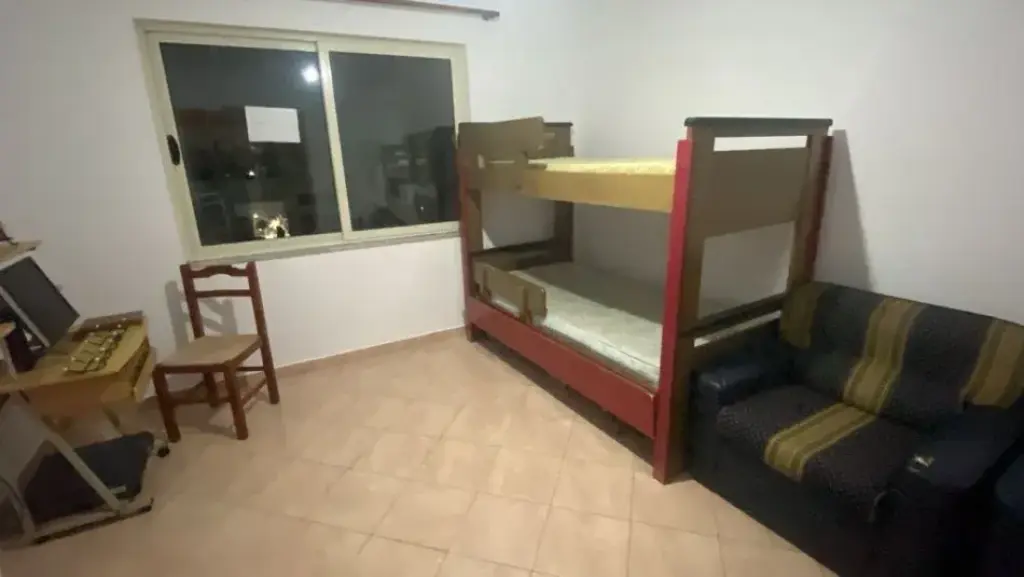 Qera | Apartament 2 + 1 | Yzberisht | 500 €/muaj