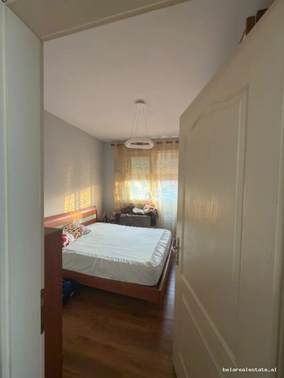Apartament Me Qera 1+1 Tek Selvia (ID B210293) Tirane