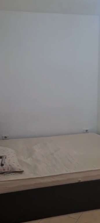 Apartment 2+1 for rent in Fresk !