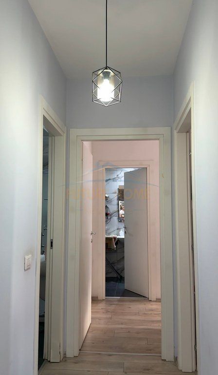 For sale, Apartment 2+1+2, Fiori di Bosco, Don Bosko, Tirana