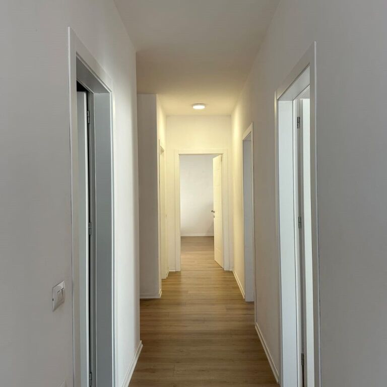 🏡✨ **FOR SALE APARTMENT 3+1 + VERANDA – Erli Residence, Porcelain** ✨🏡