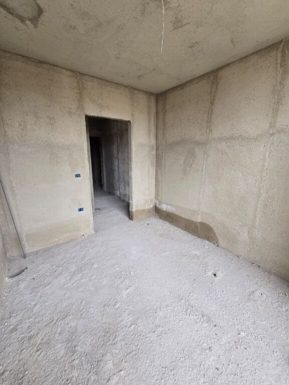 🏡 SHITET | APARTAMENT 2+1 – COLONNADE ✨