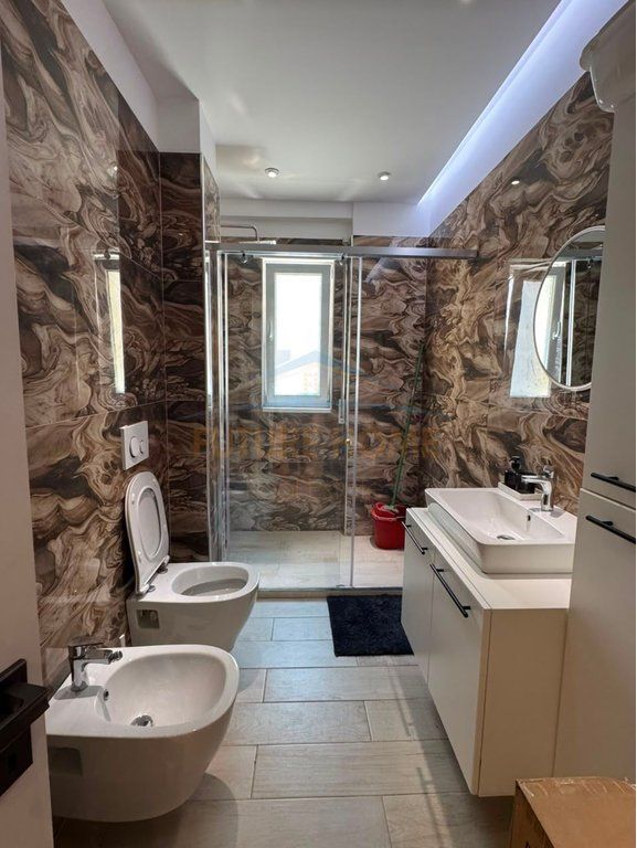 Qera, Apartament 1+1, Selitë, Tiranë