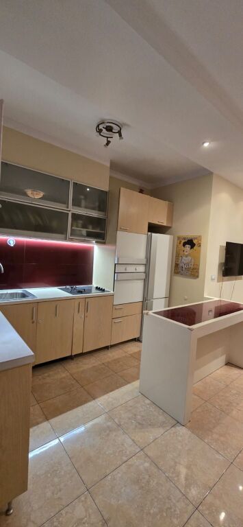 Apartment 2+1 for Sale Dry Lake !