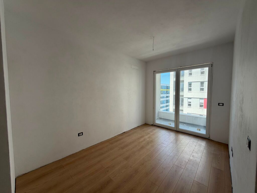 Apartment 1+1 for sale – Univers City