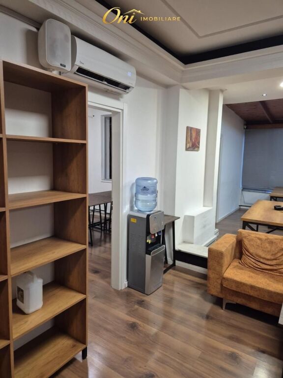 OFFICE FOR RENT 21 DECEMBER