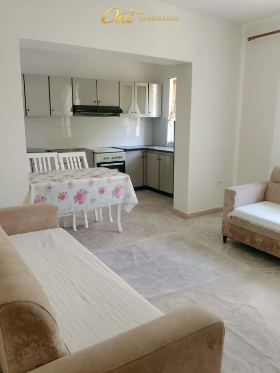 APARTAMENT PER QERA ALI DEMI