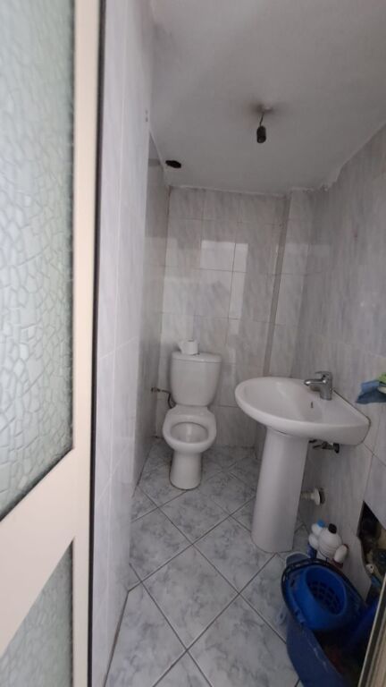 📌LOCALE COMMERCIALE IN AFFITTO – VICINO AL COMPLESSO SQUARE 21