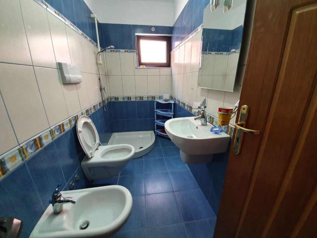 ♦️Jepet apartament 1+1  Myslym Shyri   