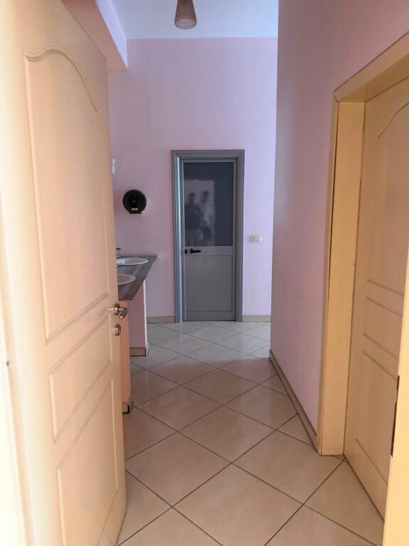 🏢 AMBIENT BIZNESI ME QIRA – PASKUQAN | 450 m² 1000 Euro