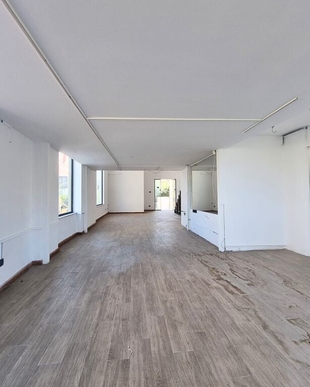 Business Premises for Sale on Elbasan Street !