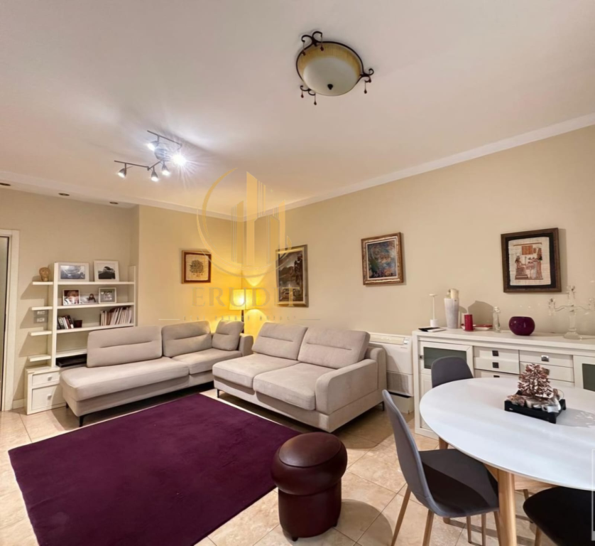🏡 SHITET APARTAMENT 2+1 – LIQENI I THATË, TIRANË‼️
