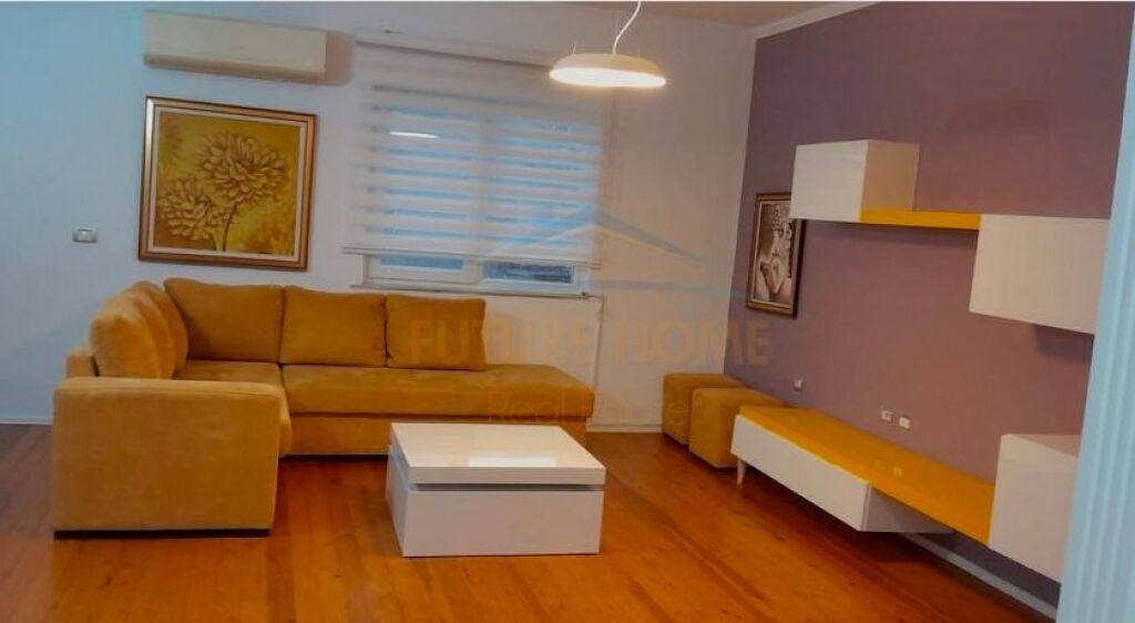 Qira, Apartament 2+1, Rruga E Kosovareve